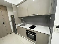 J Gateway (D22), Condominium #638125461